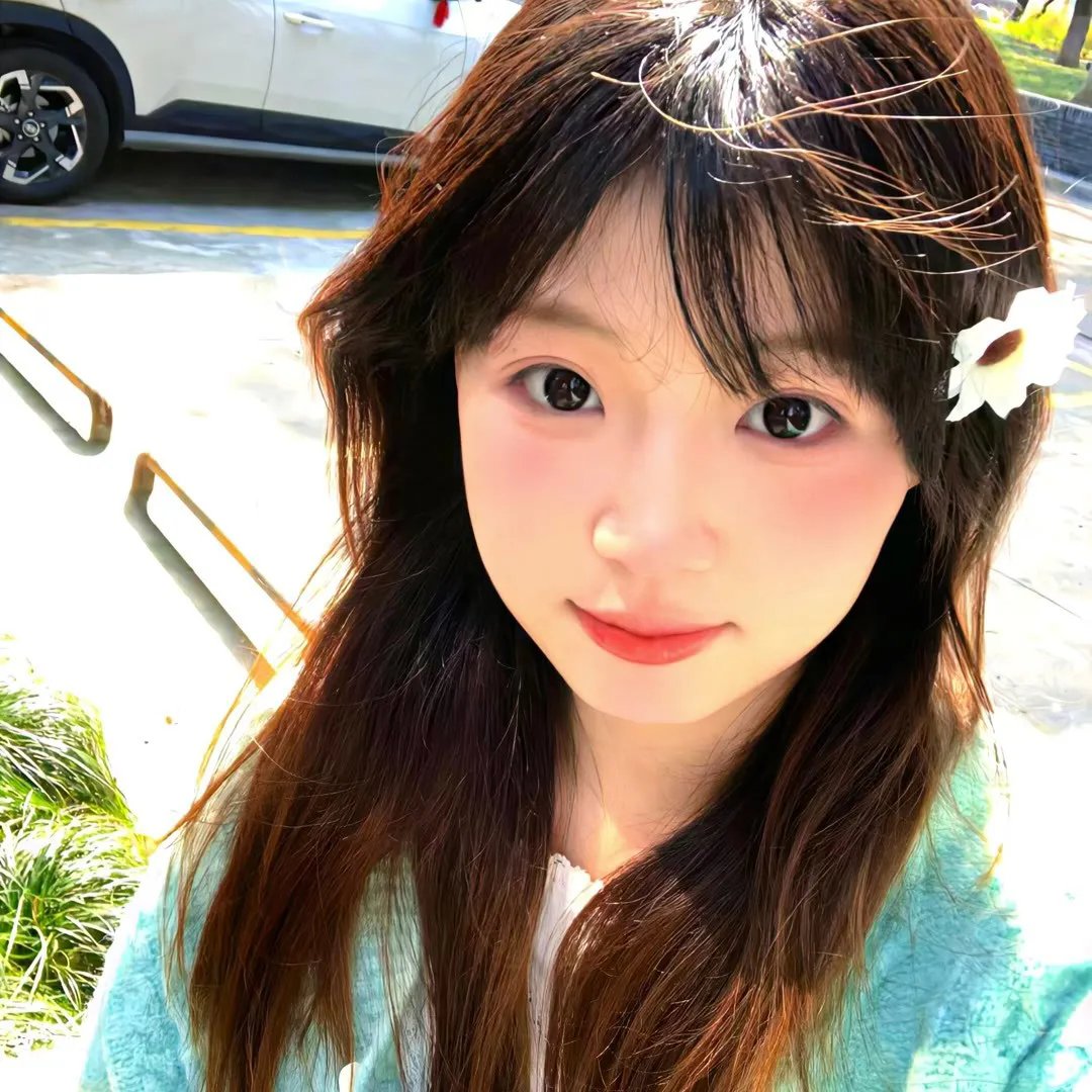 盲舂舂风暴