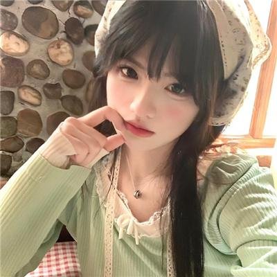 鬼母