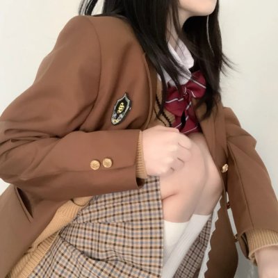 隔壁夫妇
