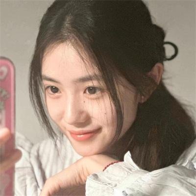 遗忘尼克