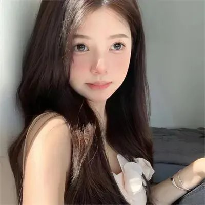 谎言风暴