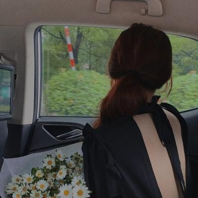 黑白父子妙事多