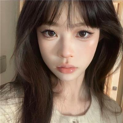 我的美丽与哀愁