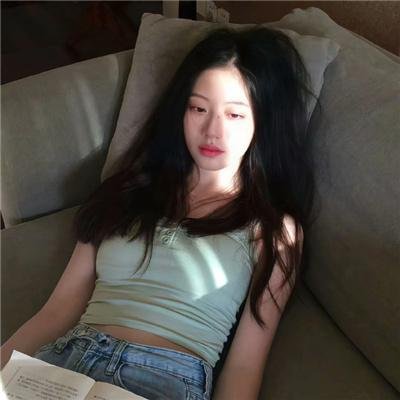 杀人有理