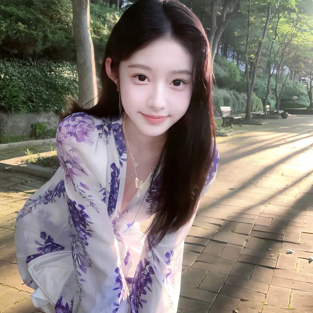奥菲斯小姐