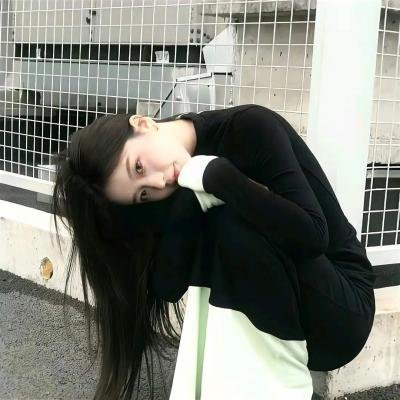 狂热