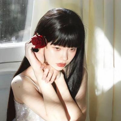 79轶事