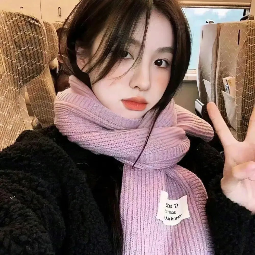 格陵兰雪女