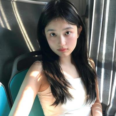 给上帝的信