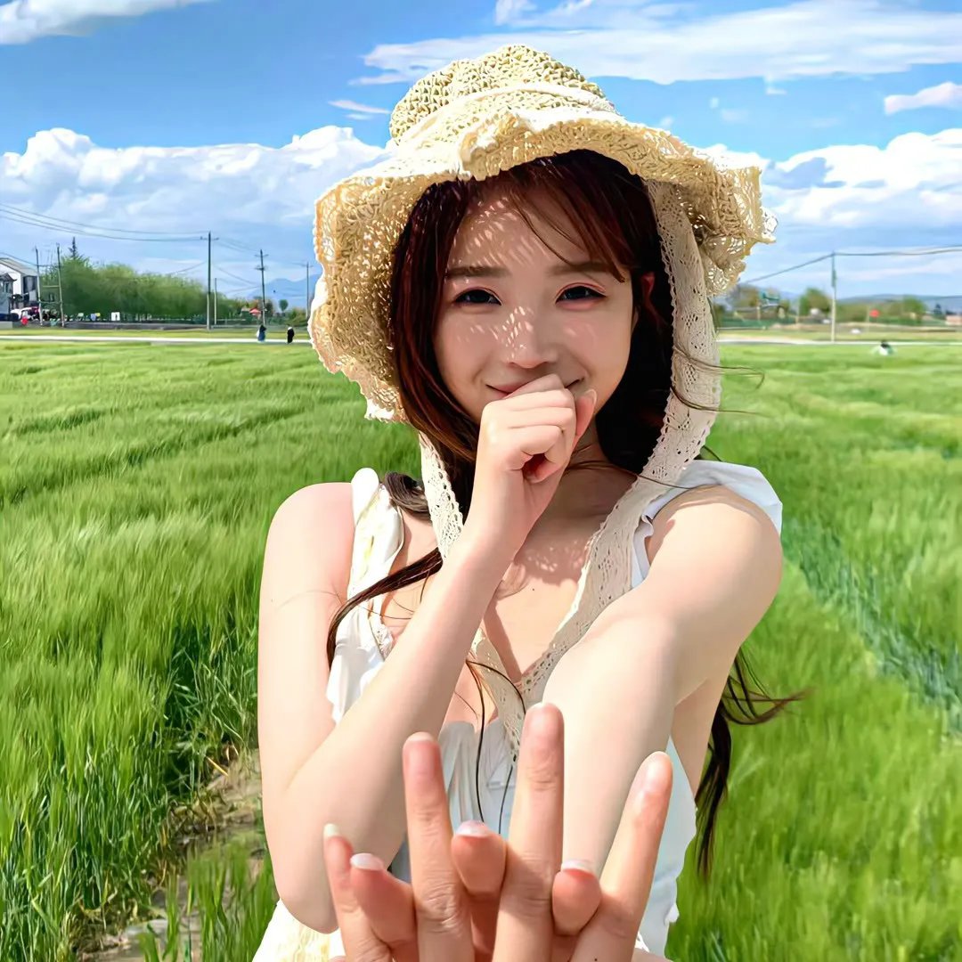 雄鸡卡克