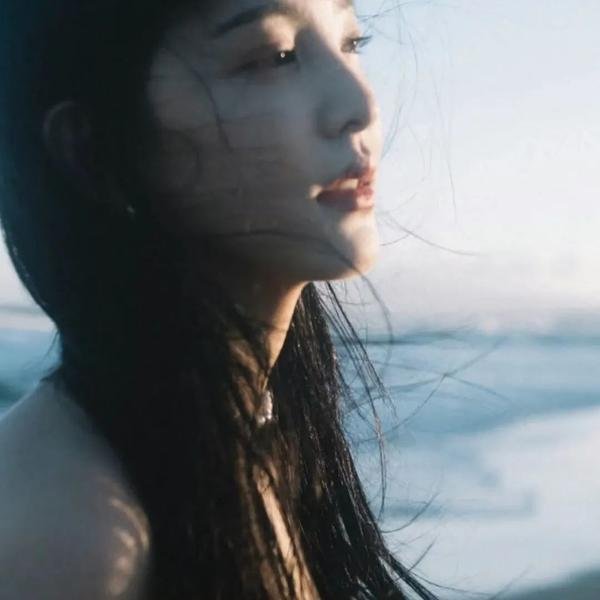 甘宝