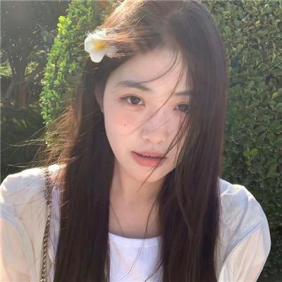 圣母在上
