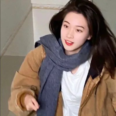春情活跃