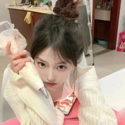 外星人之谜