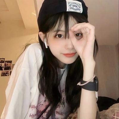 漫长的借口
