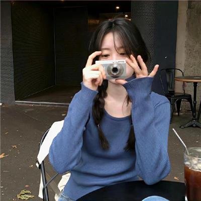 狂恋维纳斯