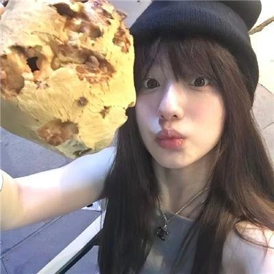 魔鬼女房东