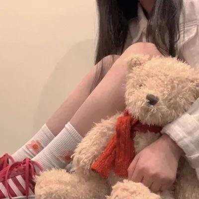 转捩一刻