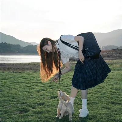 恶魔人：哭泣之子