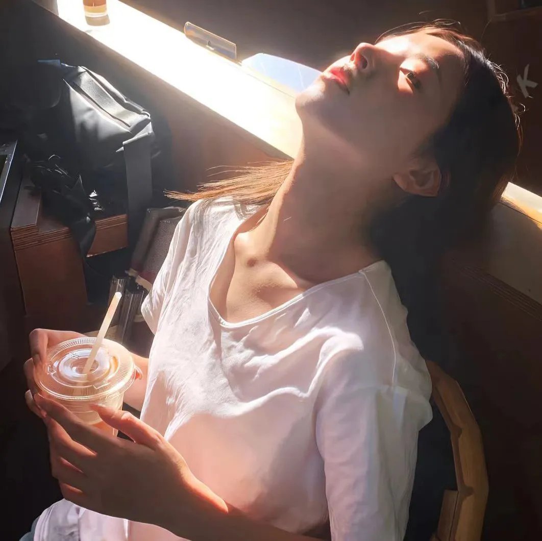水的诡计